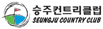 ƮŬ