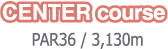 CENTER course