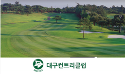뱸ƮŬ