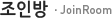 ι